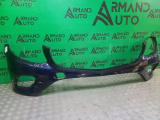 A25388533009999, A2538853000 Бампер mercedes-benz, мерседес бенц ( Mercedes GLC X253 Арт ARM310039, вид 2