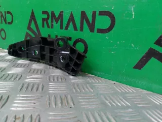 5253542050 кронштейн бампера Toyota Rav 4 5 Арт ARM310083, вид 5