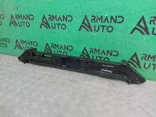 64101F1000 Панель передняя (суппорт радиатора) верхняя Kia Sportage 4 Арт ARM310100, вид 3