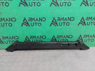 64101F1000 Панель передняя (суппорт радиатора) верхняя Kia Sportage 4 Арт ARM310100, вид 5
