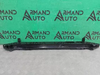 64101F1000 Панель передняя (суппорт радиатора) верхняя Kia Sportage 4 Арт ARM310100, вид 6