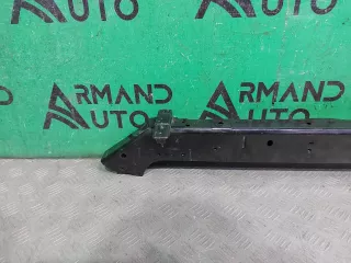 64101F1000 Панель передняя (суппорт радиатора) верхняя Kia Sportage 4 Арт ARM310100, вид 7