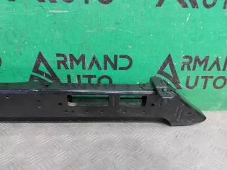 64101F1000 Панель передняя (суппорт радиатора) верхняя Kia Sportage 4 Арт ARM310100, вид 8