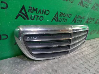 A2138808602 решетка радиатора Mercedes E W213 Арт ARM310141, вид 2