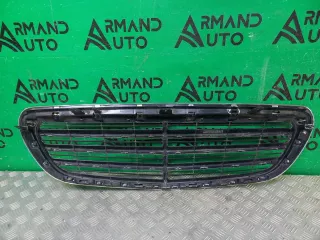 A2138808602 решетка радиатора Mercedes E W213 Арт ARM310141, вид 4