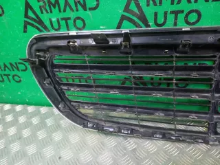 A2138808602 решетка радиатора Mercedes E W213 Арт ARM310141, вид 5