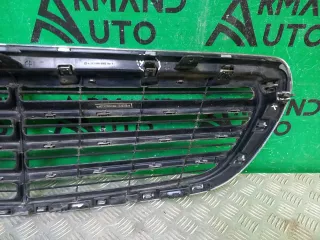 A2138808602 решетка радиатора Mercedes E W213 Арт ARM310141, вид 6