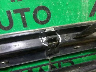 A2138808602 решетка радиатора Mercedes E W213 Арт ARM310141, вид 7