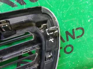 A2138808602 решетка радиатора Mercedes E W213 Арт ARM310141, вид 8