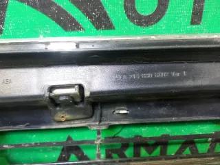 A2138808602 решетка радиатора Mercedes E W213 Арт ARM310141, вид 9