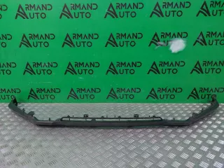 5241176010 Юбка бампера Lexus UX Арт ARM310180, вид 1