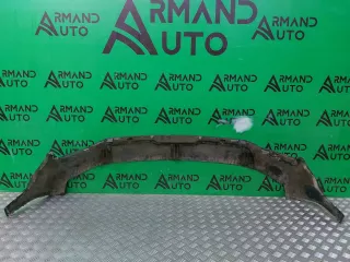 86612M0000 Юбка бампера Hyundai Creta 1 Арт ARM310223, вид 7