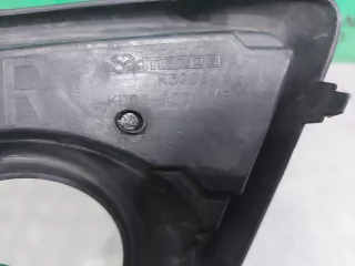 KD5350C11 окантовка птф Mazda 5 1 Арт ARM310259, вид 5