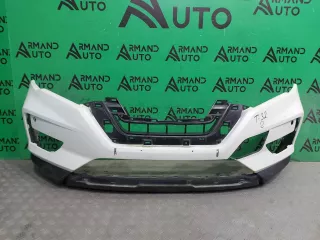 62022HZ40H, 62022HZ30H Бампер ниссан x trail (икс трейл) т32 Nissan X-Trail T32 Арт ARM310507, вид 1