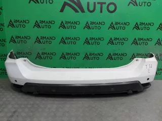 85022HZ40H, 85022HZ30H Бампер ниссан x trail (икс трейл) т32 Nissan X-Trail T32 Арт ARM310522, вид 1
