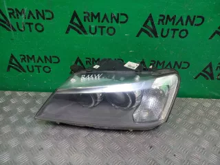 63117276991, 7217293 Фара BMW X3 F25 Арт ARM310593, вид 1