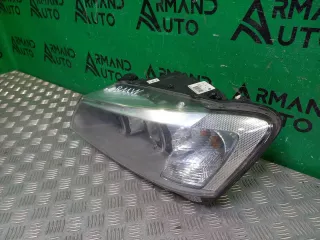 63117276991, 7217293 Фара BMW X3 F25 Арт ARM310593, вид 3