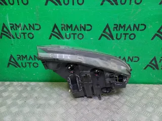 63117276991, 7217293 Фара BMW X3 F25 Арт ARM310593, вид 4