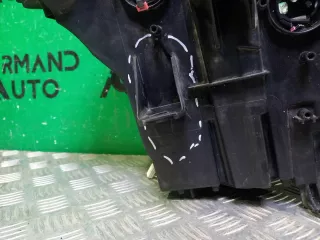 63117276991, 7217293 Фара BMW X3 F25 Арт ARM310593, вид 5