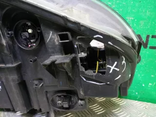 63117276991, 7217293 Фара BMW X3 F25 Арт ARM310593, вид 6