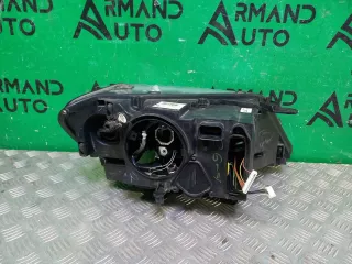 63117276991, 7217293 Фара BMW X3 F25 Арт ARM310593, вид 7