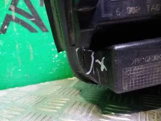 63117276991, 7217293 Фара BMW X3 F25 Арт ARM310593, вид 8
