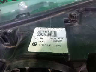 63117276991, 7217293 Фара BMW X3 F25 Арт ARM310593, вид 9