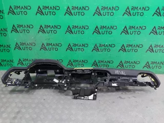 5306101XKQ00A8P, 5306217XKQ00A, 5306105XKQ00A Торпедо Haval F7 Арт ARM310672