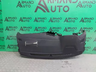 Торпедо Haval F7 2018г. 5306101XKQ00A8P, 5306217XKQ00A, 5306105XKQ00A - Фото 4