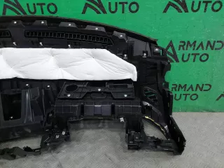 Торпедо Haval F7 2018г. 5306101XKQ00A8P, 5306217XKQ00A, 5306105XKQ00A - Фото 7