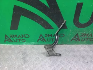 79120A0000 петля капота Hyundai Creta 1 Арт ARM310819, вид 5
