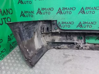 84399428 Бампер кадиллак, кадилак эскалейд, эс Cadillac Escalade 4 Арт ARM310905, вид 11