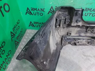 84399428 Бампер кадиллак, кадилак эскалейд, эс Cadillac Escalade 4 Арт ARM310905, вид 12