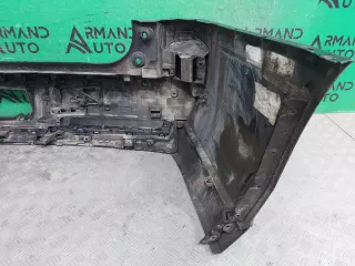 84399428 Бампер кадиллак, кадилак эскалейд, эс Cadillac Escalade 4 Арт ARM310905, вид 13