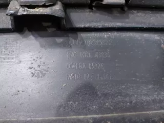 84399428 Бампер кадиллак, кадилак эскалейд, эс Cadillac Escalade 4 Арт ARM310905, вид 15
