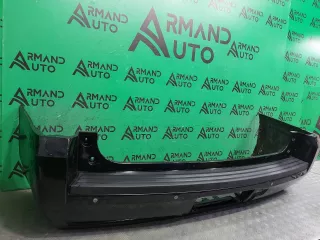 84399428 Бампер кадиллак, кадилак эскалейд, эс Cadillac Escalade 4 Арт ARM310905, вид 2