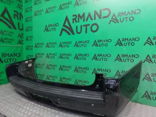 84399428 Бампер кадиллак, кадилак эскалейд, эс Cadillac Escalade 4 Арт ARM310905, вид 3