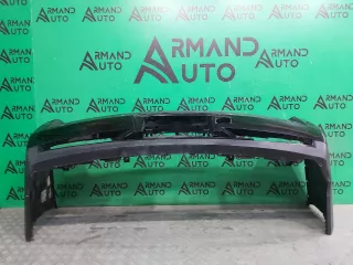 84399428 Бампер кадиллак, кадилак эскалейд, эс Cadillac Escalade 4 Арт ARM310905, вид 5