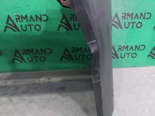 84399428 Бампер кадиллак, кадилак эскалейд, эс Cadillac Escalade 4 Арт ARM310905, вид 7