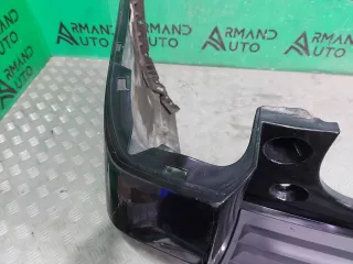 84399428 Бампер кадиллак, кадилак эскалейд, эс Cadillac Escalade 4 Арт ARM310905, вид 8