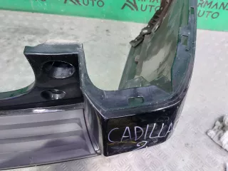 84399428 Бампер кадиллак, кадилак эскалейд, эс Cadillac Escalade 4 Арт ARM310905, вид 9