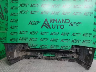 84399428 Бампер кадиллак, кадилак эскалейд, эс Cadillac Escalade 4 Арт ARM310905, вид 10