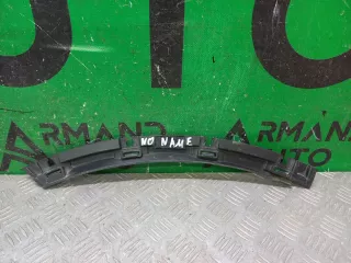 FB5Z16039AB Кронштейн расширителя крыла Ford Explorer 5 restailing Арт ARM311352, вид 1