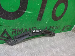 FB5Z16039AB Кронштейн расширителя крыла Ford Explorer 5 restailing Арт ARM311352, вид 2