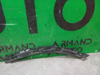 FB5Z16039AB Кронштейн расширителя крыла Ford Explorer 5 restailing Арт ARM311352, вид 4