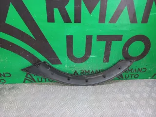 8450031021 Расширитель крыла Lada Vesta 1 Арт ARM311404, вид 7