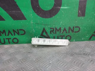 9802795580 Дхо Peugeot 308 2 Арт ARM311419, вид 1