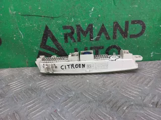 9802795580 Дхо Peugeot 308 2 Арт ARM311419, вид 11