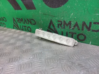 9802795580 Дхо Peugeot 308 2 Арт ARM311419, вид 2