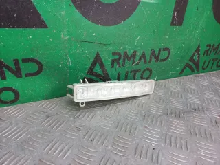 9802795580 Дхо Peugeot 308 2 Арт ARM311419, вид 3